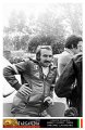 Clay Regazzoni (7)